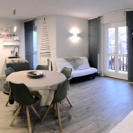 1000 Emozioni Apartment Limone Piemonte Ngoại thất bức ảnh