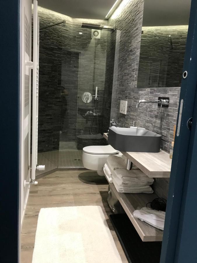 1000 Emozioni Apartment Limone Piemonte Ngoại thất bức ảnh