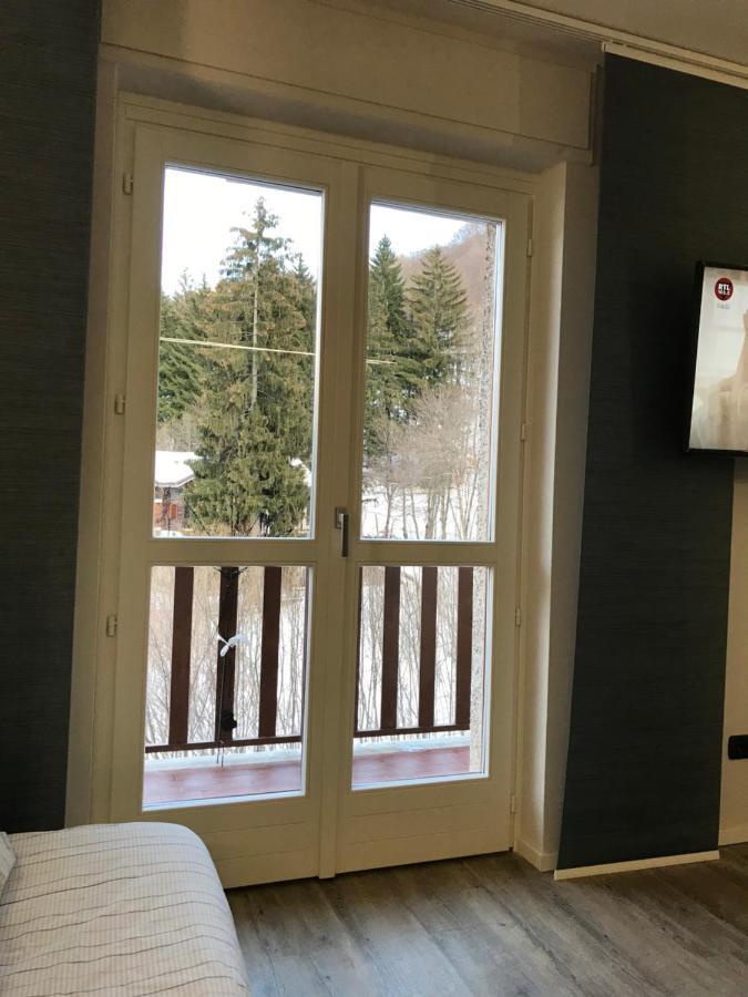 1000 Emozioni Apartment Limone Piemonte Ngoại thất bức ảnh