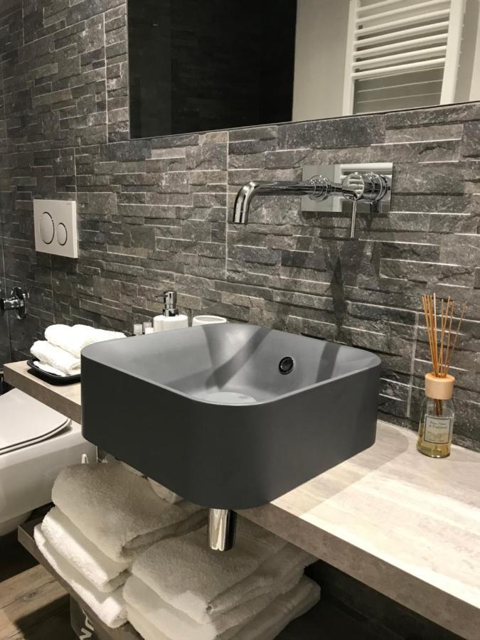 1000 Emozioni Apartment Limone Piemonte Ngoại thất bức ảnh