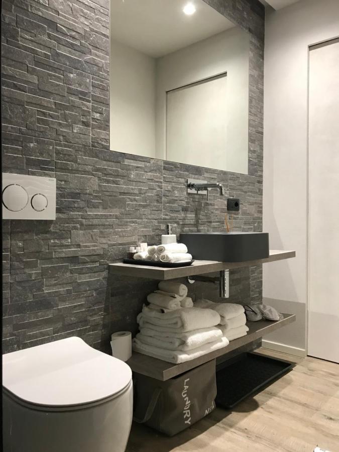 1000 Emozioni Apartment Limone Piemonte Ngoại thất bức ảnh