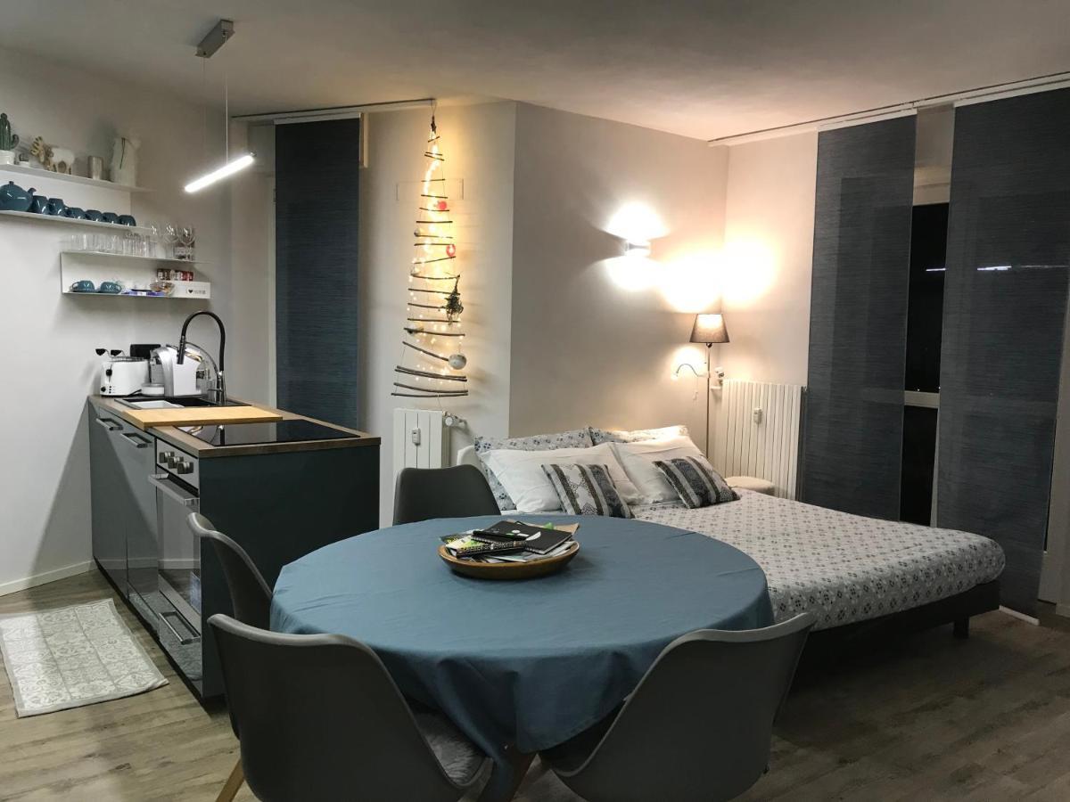 1000 Emozioni Apartment Limone Piemonte Ngoại thất bức ảnh